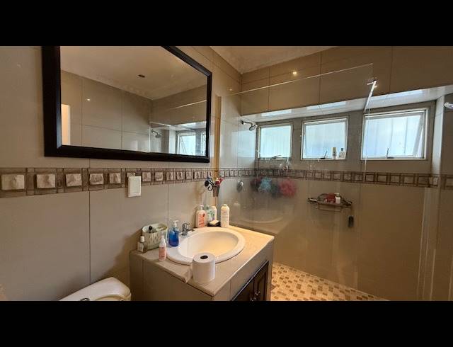 2 BEDROOM GATED ESTATE FOR SALE IN SHERWOOD